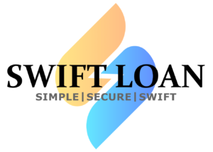 Swift loan processing